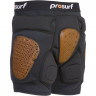 Защитные шорты c боковинами ProSurf PS04 Protection Short D3O Complete - Защитные шорты c боковинами ProSurf PS04 Protection Short D3O Complete