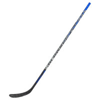 Клюшка Sherwood Code TMP Pro Grip SR flex 80 длина 60"