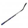Клюшка Sherwood Code TMP Pro Grip SR flex 80 длина 60" - Клюшка Sherwood Code TMP Pro Grip SR flex 80 длина 60"