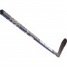 Клюшка Sherwood Code TMP Pro Grip SR flex 80 длина 60" - Клюшка Sherwood Code TMP Pro Grip SR flex 80 длина 60"