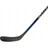 Клюшка Sherwood Code TMP Pro Grip SR flex 80 длина 60" - Клюшка Sherwood Code TMP Pro Grip SR flex 80 длина 60"