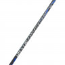 Клюшка Sherwood Code TMP Pro Grip SR flex 80 длина 60" - Клюшка Sherwood Code TMP Pro Grip SR flex 80 длина 60"
