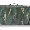 Чехол для сноуборда на колесах Dakine Low Roller Snowboard Bag 175 olive ashcroft camo (2021) - Чехол для сноуборда на колесах Dakine Low Roller Snowboard Bag 175 olive ashcroft camo (2021)