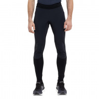 Тайтсы мужские Moax Force Wind черные (MX264031-10000) Тайтсы мужские Moax Force Wind черные (MX264031-10000)