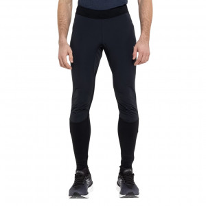 Тайтсы мужские Moax Force Wind черные (MX264031-10000) Тайтсы мужские Moax Force Wind черные (MX264031-10000)