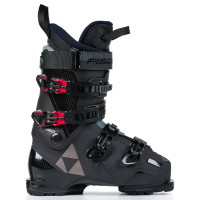 Горнолыжные ботинки Fischer Premio 110 black/black (2027)