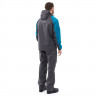 Мембранный костюм Dragonfly Active 2.0 Man graphite sea wave - Мембранный костюм Dragonfly Active 2.0 Man graphite sea wave