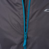 Мембранный костюм Dragonfly Active 2.0 Man graphite sea wave - Мембранный костюм Dragonfly Active 2.0 Man graphite sea wave