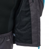 Мембранный костюм Dragonfly Active 2.0 Man graphite sea wave - Мембранный костюм Dragonfly Active 2.0 Man graphite sea wave