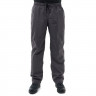 Мембранный костюм Dragonfly Active 2.0 Man graphite sea wave - Мембранный костюм Dragonfly Active 2.0 Man graphite sea wave