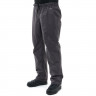 Мембранный костюм Dragonfly Active 2.0 Man graphite sea wave - Мембранный костюм Dragonfly Active 2.0 Man graphite sea wave