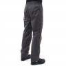 Мембранный костюм Dragonfly Active 2.0 Man graphite sea wave - Мембранный костюм Dragonfly Active 2.0 Man graphite sea wave