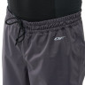 Мембранный костюм Dragonfly Active 2.0 Man graphite sea wave - Мембранный костюм Dragonfly Active 2.0 Man graphite sea wave