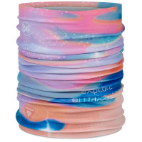 Бандана Buff Thermonet semva tulip pink
