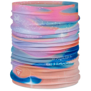 Бандана Buff Thermonet semva tulip pink 