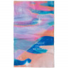 Бандана Buff Thermonet semva tulip pink - Бандана Buff Thermonet semva tulip pink