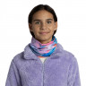 Бандана Buff Thermonet semva tulip pink - Бандана Buff Thermonet semva tulip pink