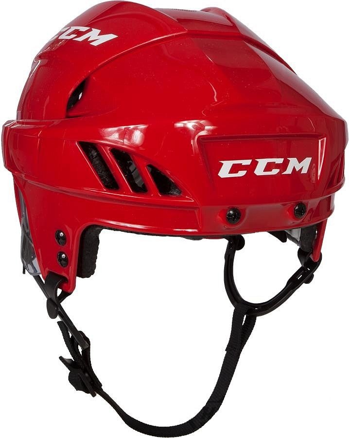 РЁР»РµРј ccm FL 40