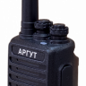 Радиостанция портативная Аргут А-55 VHF - Радиостанция портативная Аргут А-55 VHF