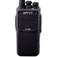 Радиостанция портативная Аргут А-55 VHF