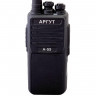Радиостанция портативная Аргут А-55 VHF - Радиостанция портативная Аргут А-55 VHF