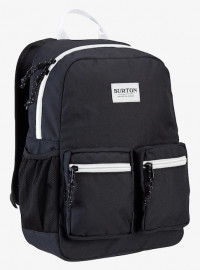 Рюкзак Burton Gromlet 15L Backpack True Black (2021)