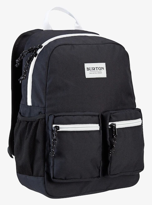 Burton youth 2025 gromlet backpack