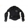 Защита тела (фулбоди) Kink Back Protector Jacket ESA - Защита тела (фулбоди) Kink Back Protector Jacket ESA