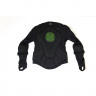 Защита тела (фулбоди) Kink Back Protector Jacket ESA - Защита тела (фулбоди) Kink Back Protector Jacket ESA