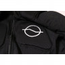 Защита тела (фулбоди) Kink Back Protector Jacket ESA - Защита тела (фулбоди) Kink Back Protector Jacket ESA