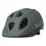 Шлем Bobike Helmet GO macaron grey - Шлем Bobike Helmet GO macaron grey