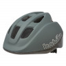 Шлем Bobike Helmet GO macaron grey - Шлем Bobike Helmet GO macaron grey