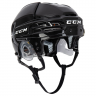 Шлем CCM Tacks 910 SR black - Шлем CCM Tacks 910 SR black