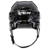 Шлем CCM Tacks 910 SR black - Шлем CCM Tacks 910 SR black