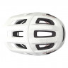 Велошлем Scott Argo Plus (CE) white/light pink - Велошлем Scott Argo Plus (CE) white/light pink
