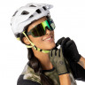 Велошлем Scott Argo Plus (CE) white/light pink - Велошлем Scott Argo Plus (CE) white/light pink