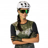 Велошлем Scott Argo Plus (CE) white/light pink - Велошлем Scott Argo Plus (CE) white/light pink
