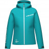 Куртка мужская Head Race Jacket blue - Куртка мужская Head Race Jacket blue