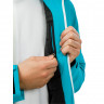 Куртка мужская Head Race Jacket blue - Куртка мужская Head Race Jacket blue