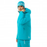 Куртка мужская Head Race Jacket blue - Куртка мужская Head Race Jacket blue