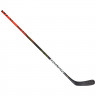 Клюшка Bauer Vapor Flylite Grip S19 JR (1055029) flex 40 - Клюшка Bauer Vapor Flylite Grip S19 JR (1055029) flex 40