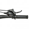 Велосипед Welt Brave 1.0 MD 20" sparkling red (2025) - Велосипед Welt Brave 1.0 MD 20" sparkling red (2025)