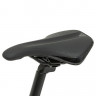 Велосипед Welt Brave 1.0 MD 20" sparkling red (2025) - Велосипед Welt Brave 1.0 MD 20" sparkling red (2025)