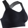 Термобелье X-Bionic топ Energizer MK3 Victoria Sports Bra Opal Black - Термобелье X-Bionic топ Energizer MK3 Victoria Sports Bra Opal Black