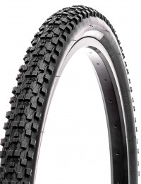 Покрышка Kenda KADRE 527650 26"x2.10 K-1027, 30 TPI, премиум