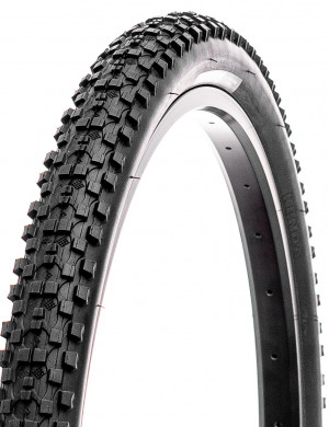 Покрышка Kenda KADRE 527650 26&quot;x2.10 K-1027, 30 TPI, премиум 