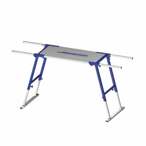 Стол сервисный универсальный Holmenkol Waxing Table Alpine/Nordic AL (20726) 