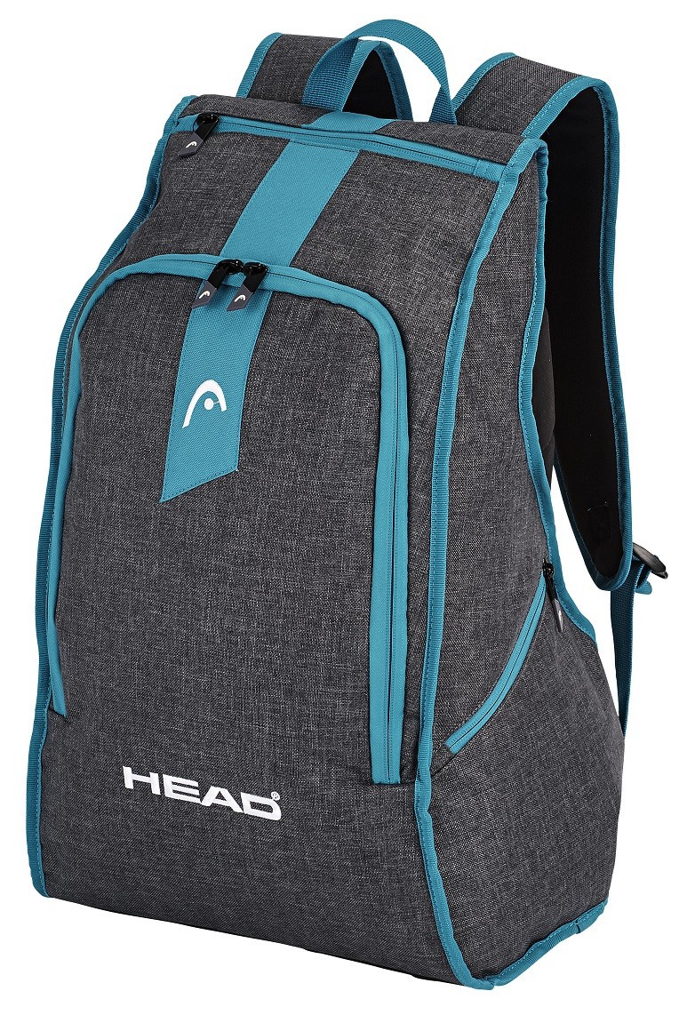 hc5 ru