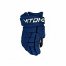 Перчатки Vitokin Neon PRO JR синие S22 - Перчатки Vitokin Neon PRO JR синие S22
