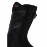Ботинки для сноуборда Terror Air Force black - Ботинки для сноуборда Terror Air Force black